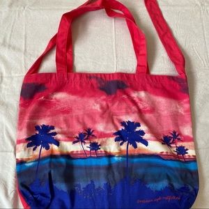 American eagle outfitters